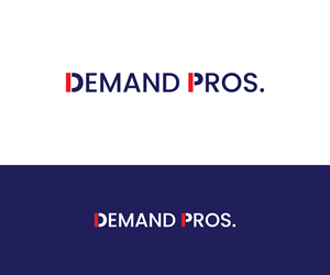 Logo Design by Widi Nalendra for this project | Design: #36498340