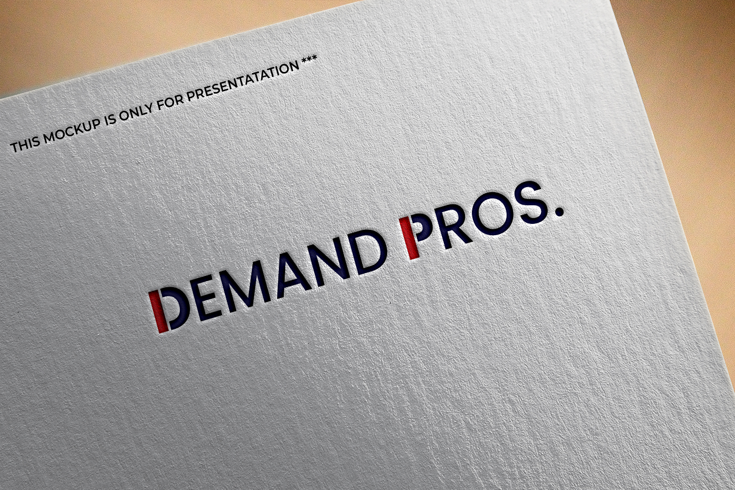 Logo Design by Widi Nalendra for this project | Design #36498341