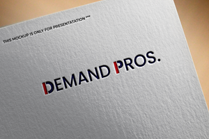 Logo Design by Widi Nalendra for this project | Design: #36498341