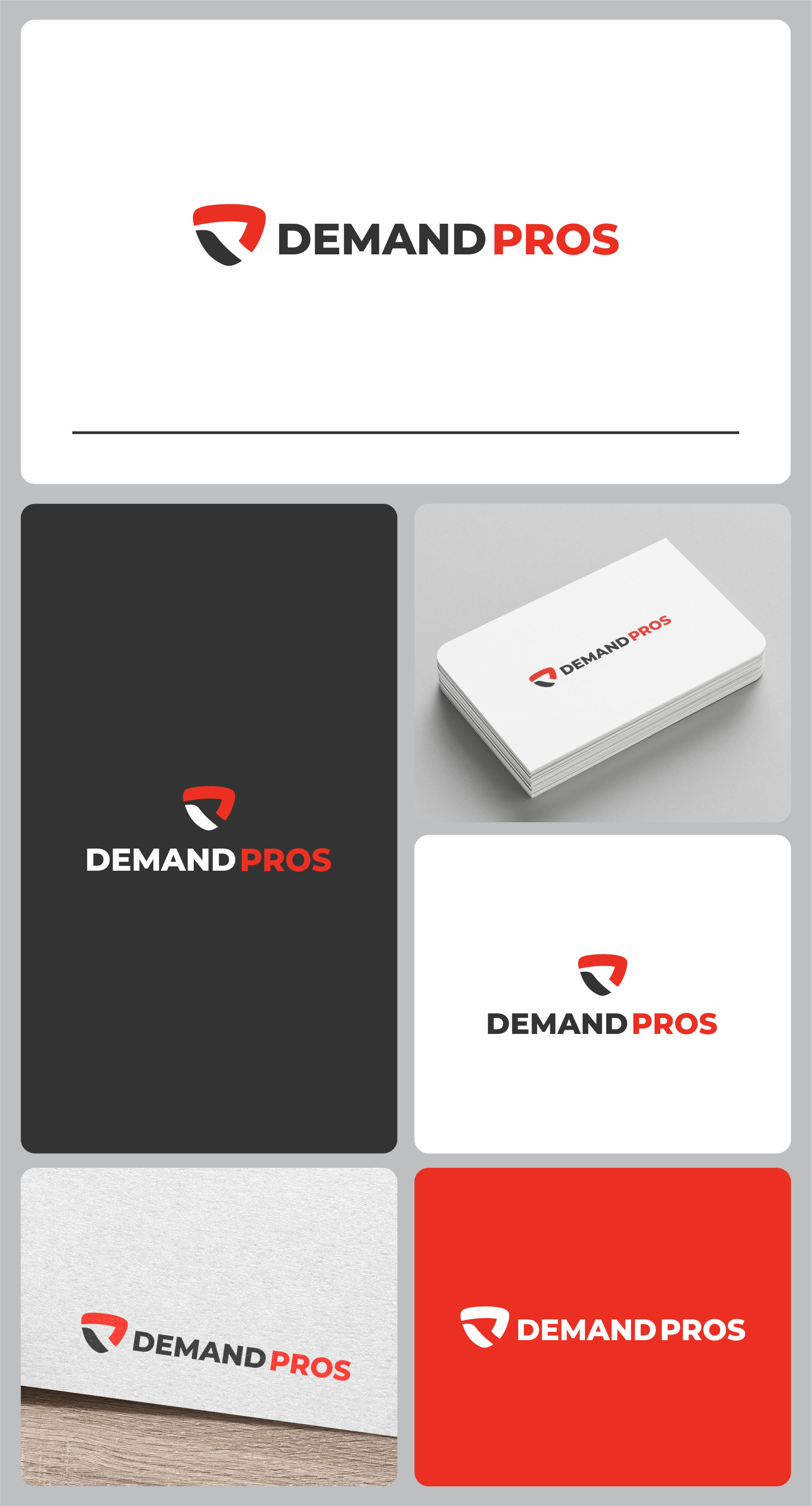 Logo Design by melzh for this project | Design #36498343