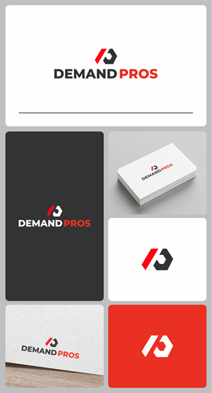 Logo Design by melzh for this project | Design: #36498367