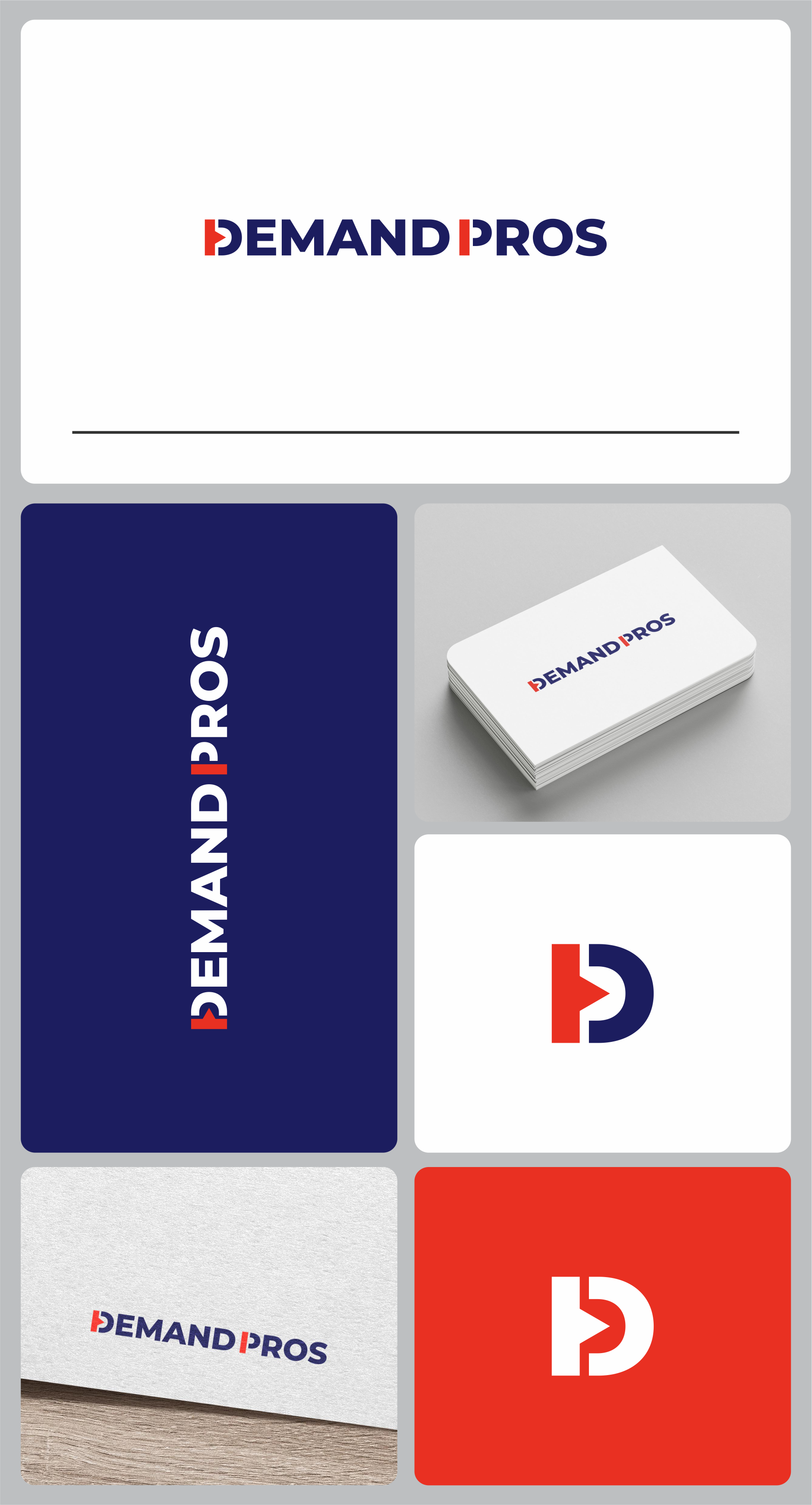 Logo Design by melzh for this project | Design #36498474