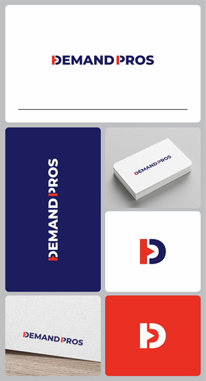 Logo Design by melzh for this project | Design: #36498474