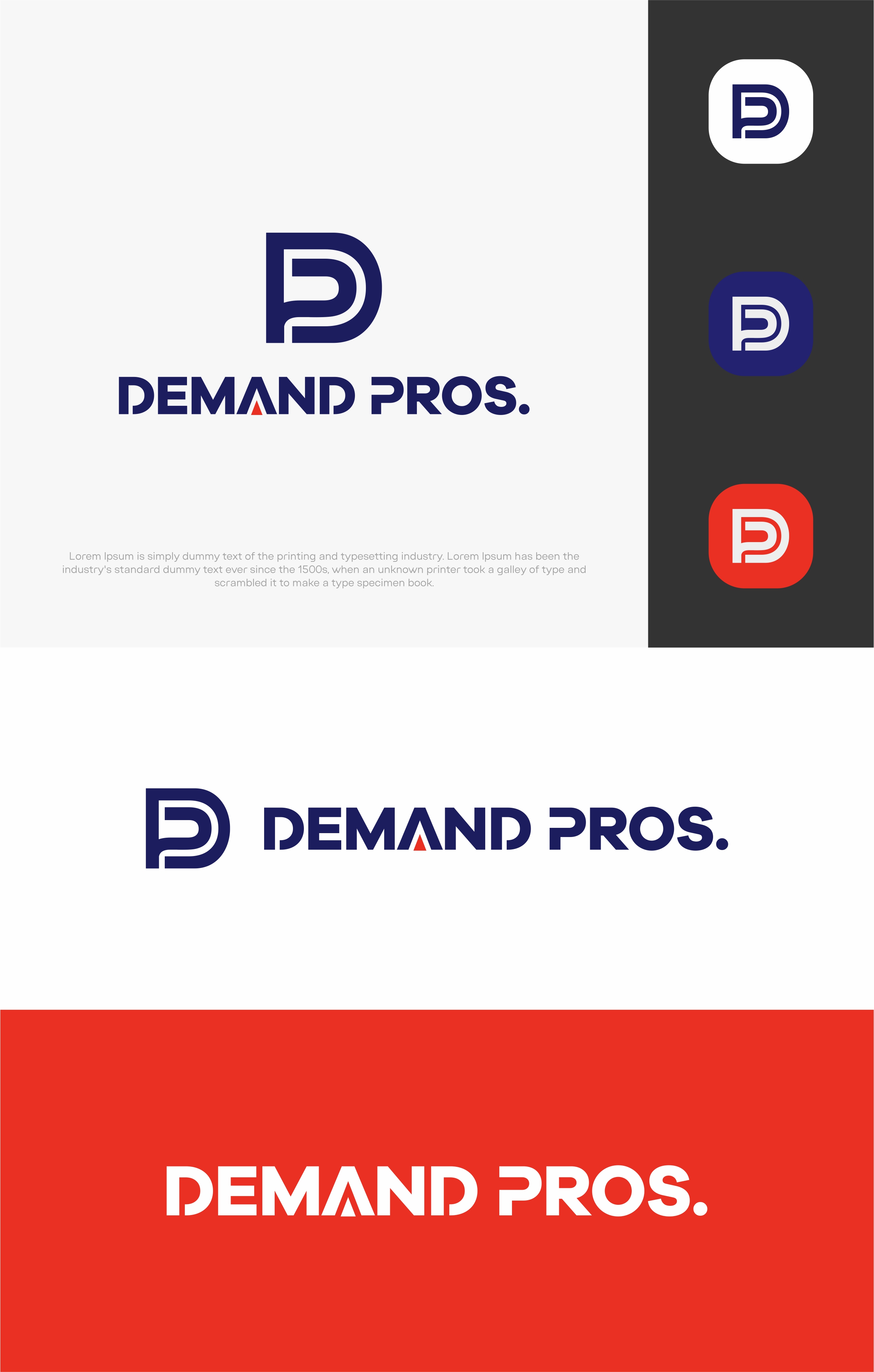 Logo Design by Student_art for this project | Design #36520713