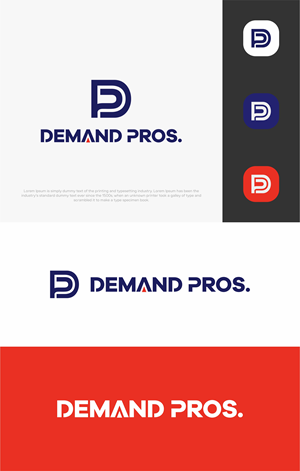 Logo Design by Student_art for this project | Design: #36520713