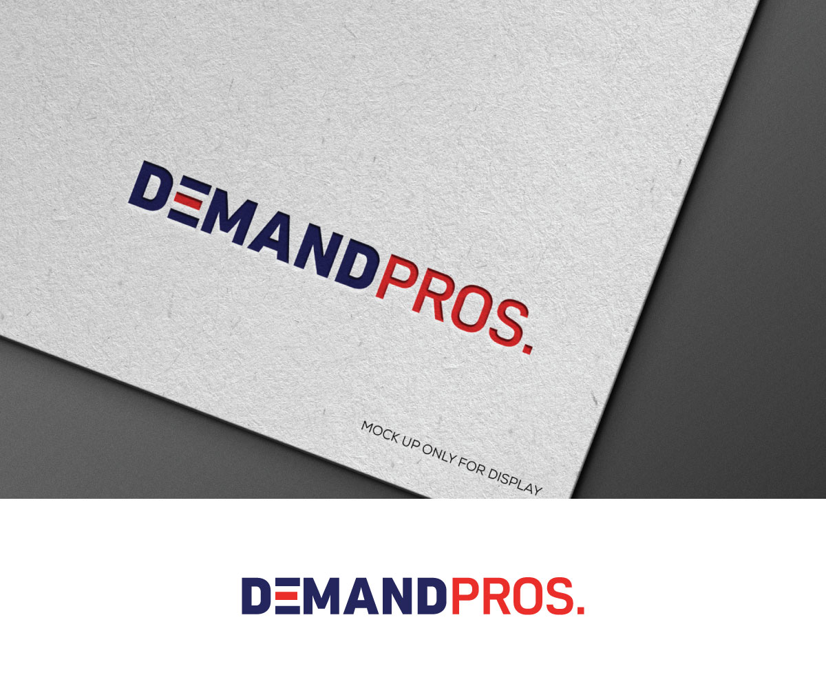 Logo Design by Srk pix!14 for this project | Design #36499382