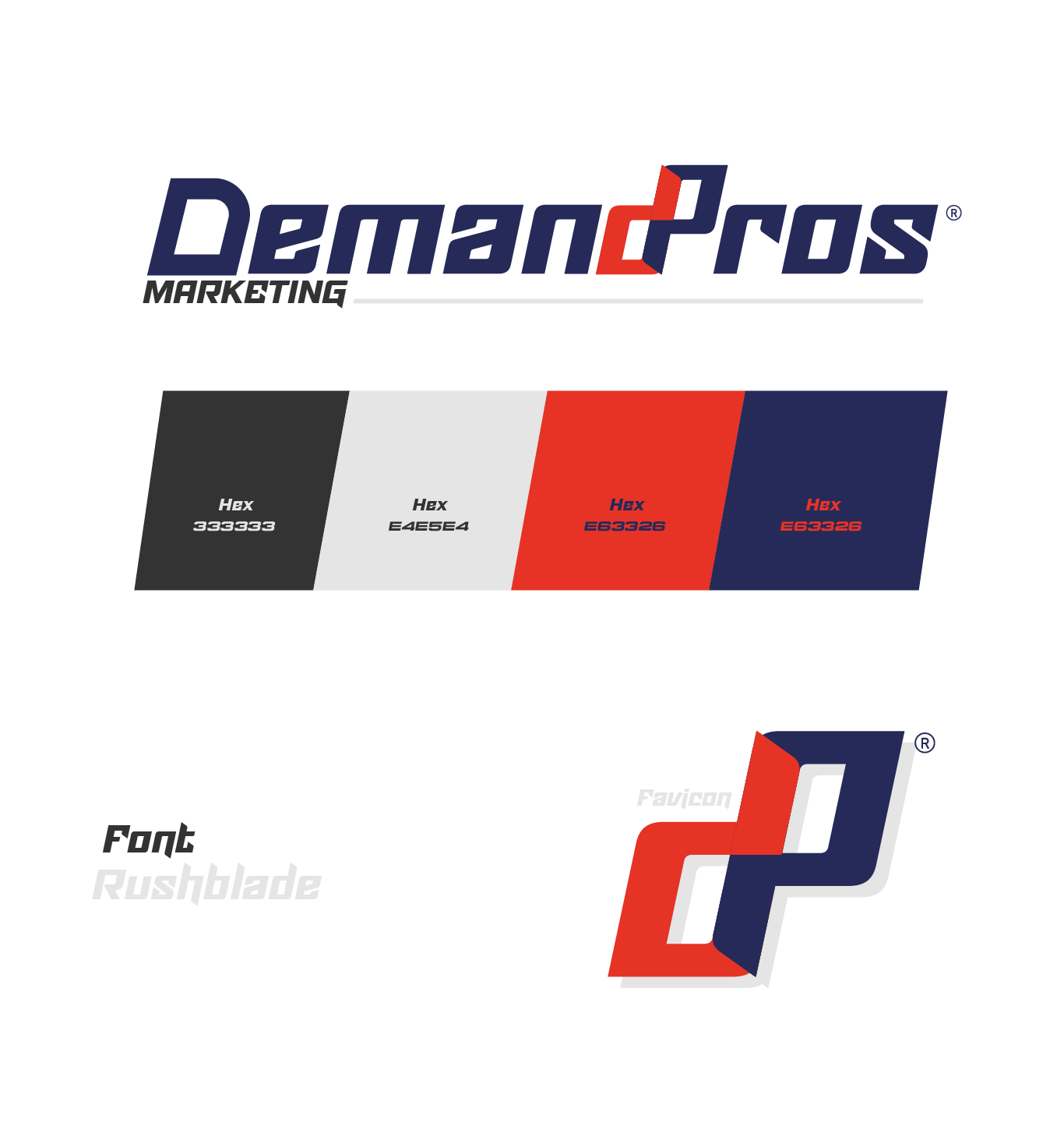 Logo Design by graphicawy for this project | Design #36498784