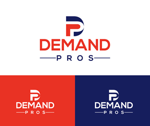 Logo Design by Design_tamim for this project | Design: #36501333