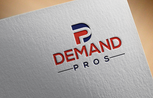 Logo Design by Design_tamim for this project | Design: #36501334