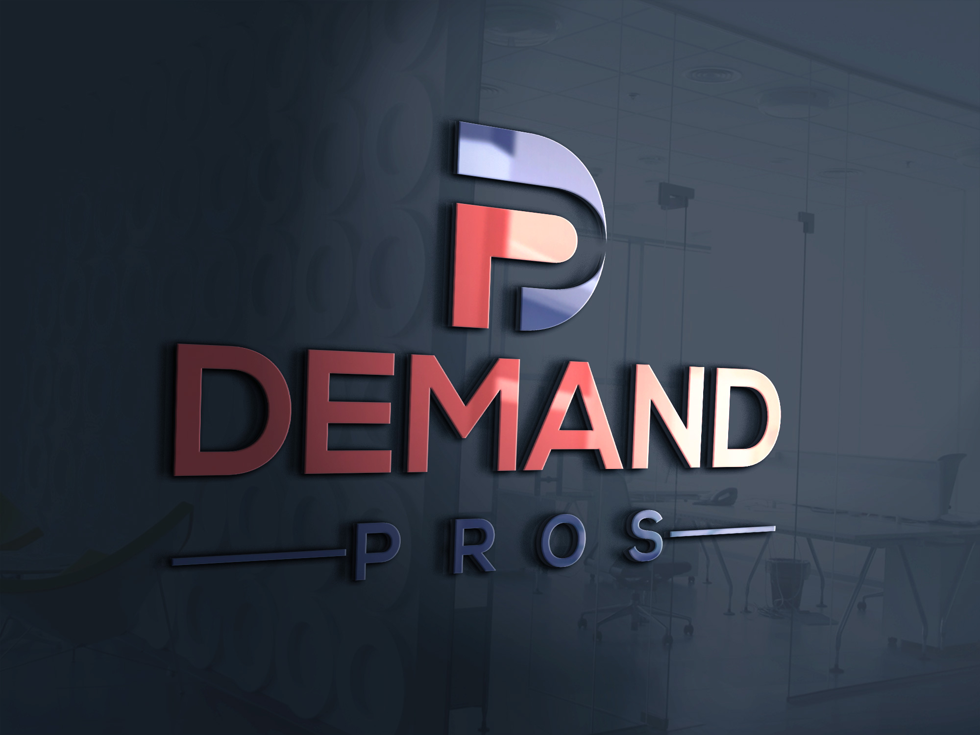 Diseño de Logo por Design_tamim para este proyecto | Diseño #36501335