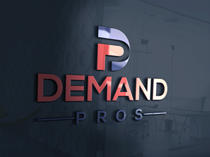 Logo Design by Design_tamim for this project | Design: #36501335