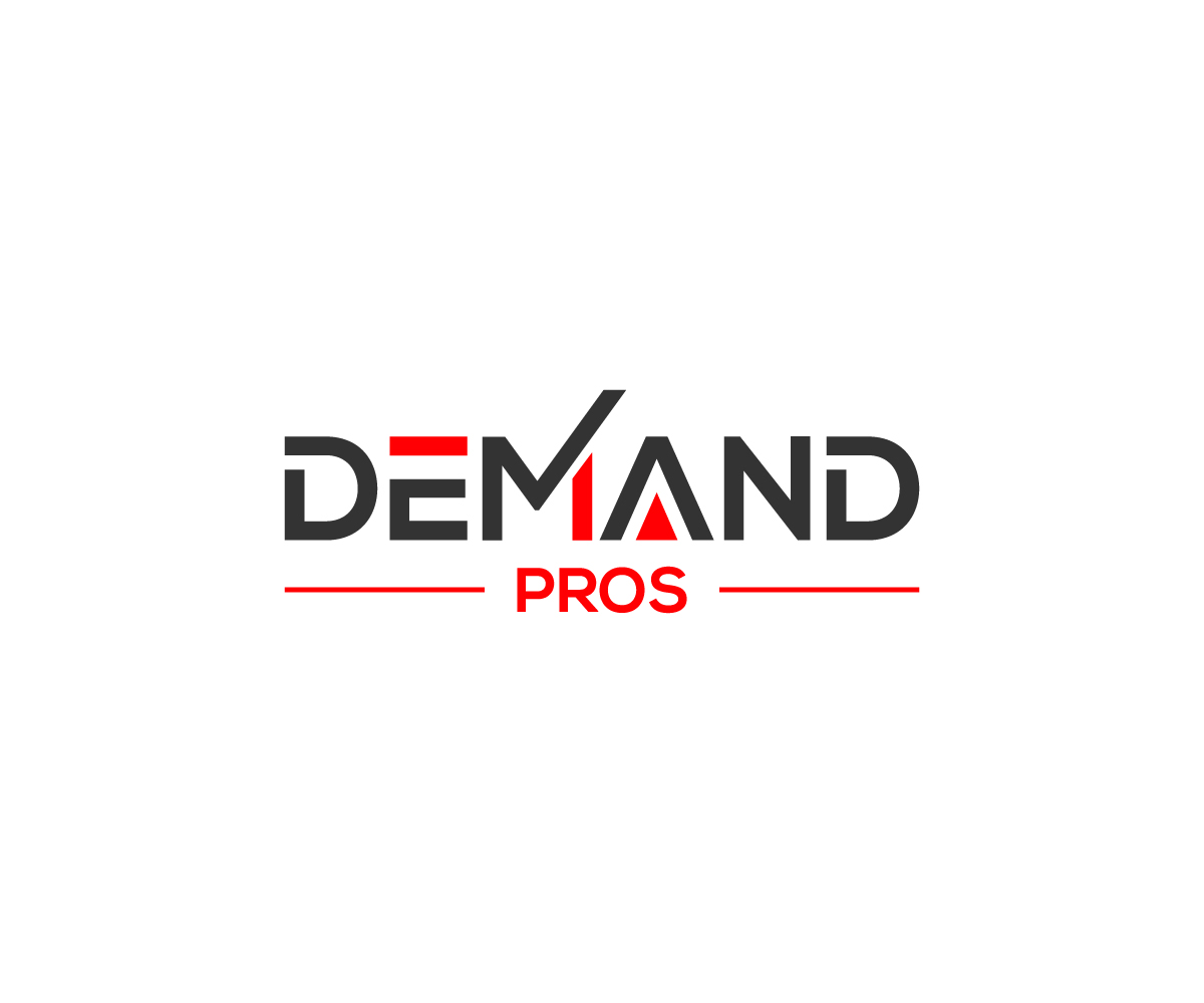 Logo Design by ayanpixel for this project | Design #36498002