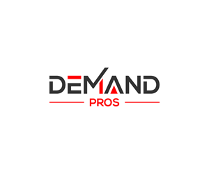 Logo Design by ayanpixel for this project | Design: #36498002