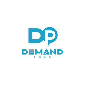 Logo Design by 99 Art.. for this project | Design: #36498557