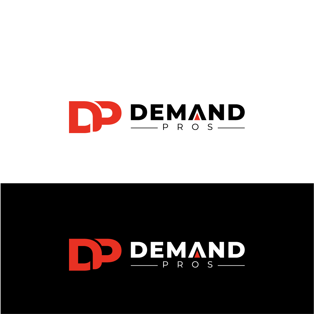 Logo Design by 99 Art.. for this project | Design #36498558