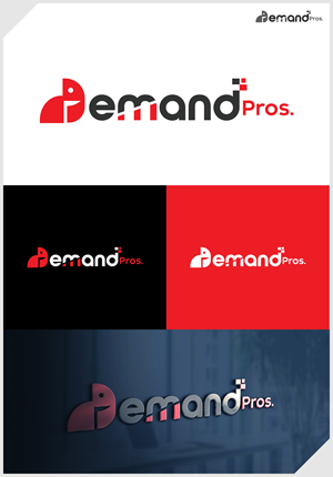 Logo Design by IDesign1606 for this project | Design: #36500705