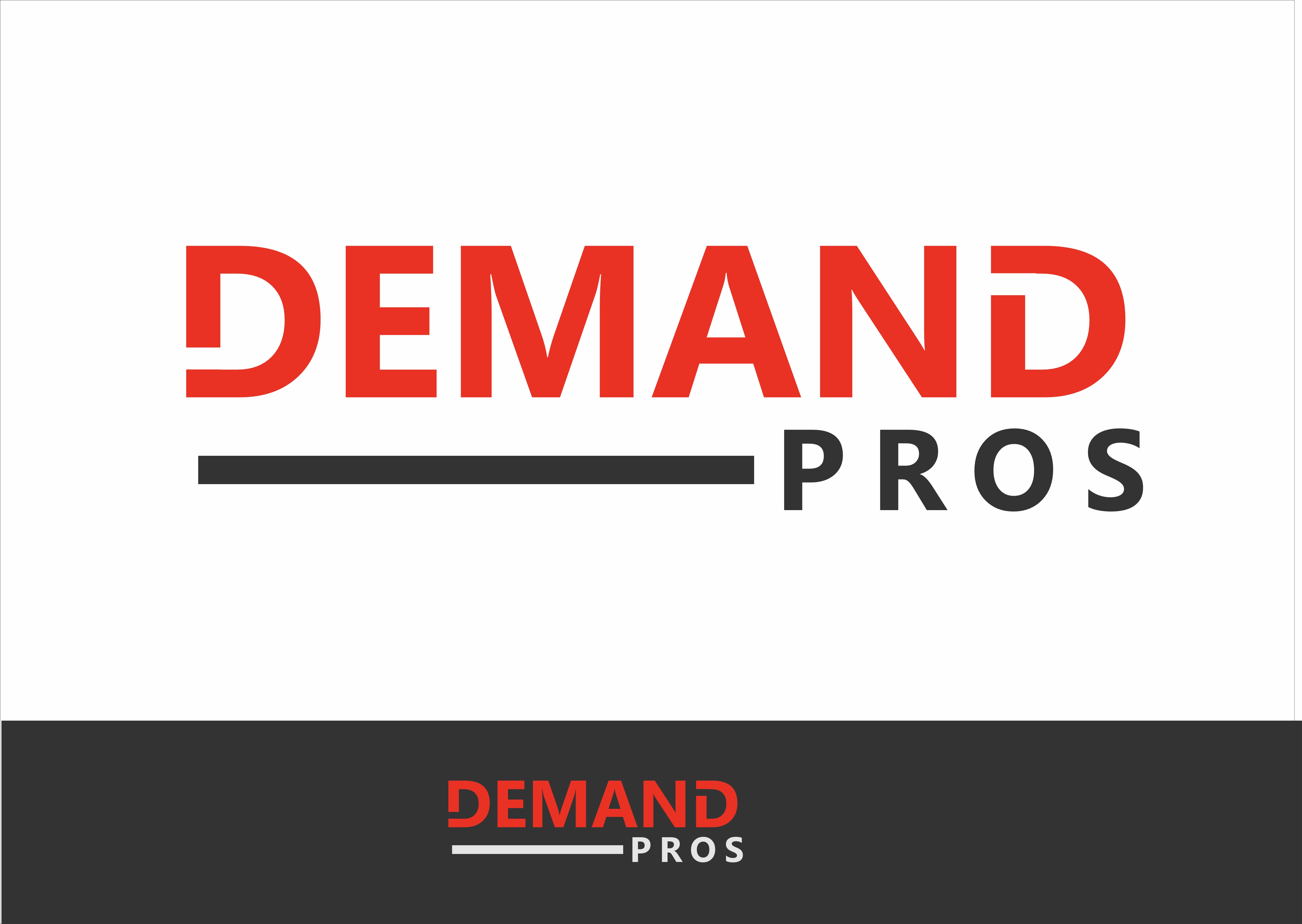 Logo Design by parwezalamgorakhpur for this project | Design #36503012