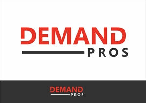 Logo Design by parwezalamgorakhpur for this project | Design: #36503012