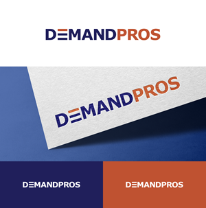 Logo Design by DesigNooox