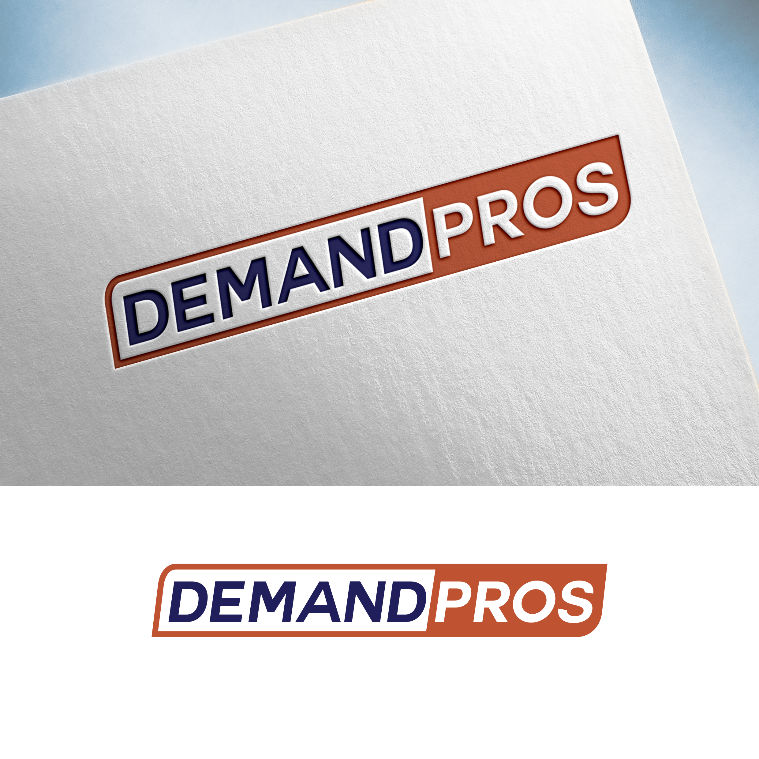 Logo Design by DesigNooox for this project | Design #36498566