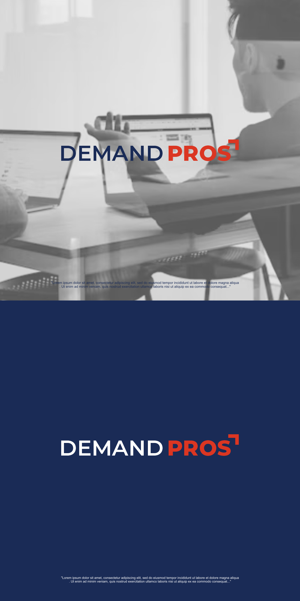 Logo Design by Elysa95 for this project | Design #36528849