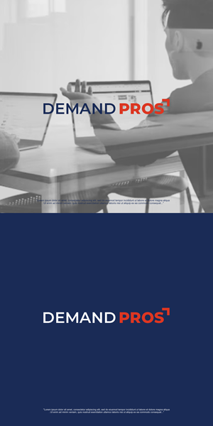 Logo Design by Elysa95 for this project | Design: #36528849