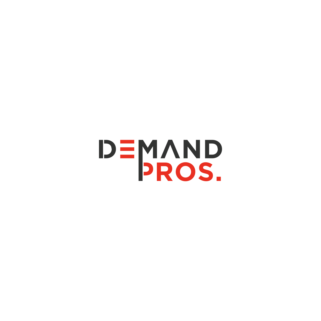Logo Design by Kaze56 for this project | Design #36499706