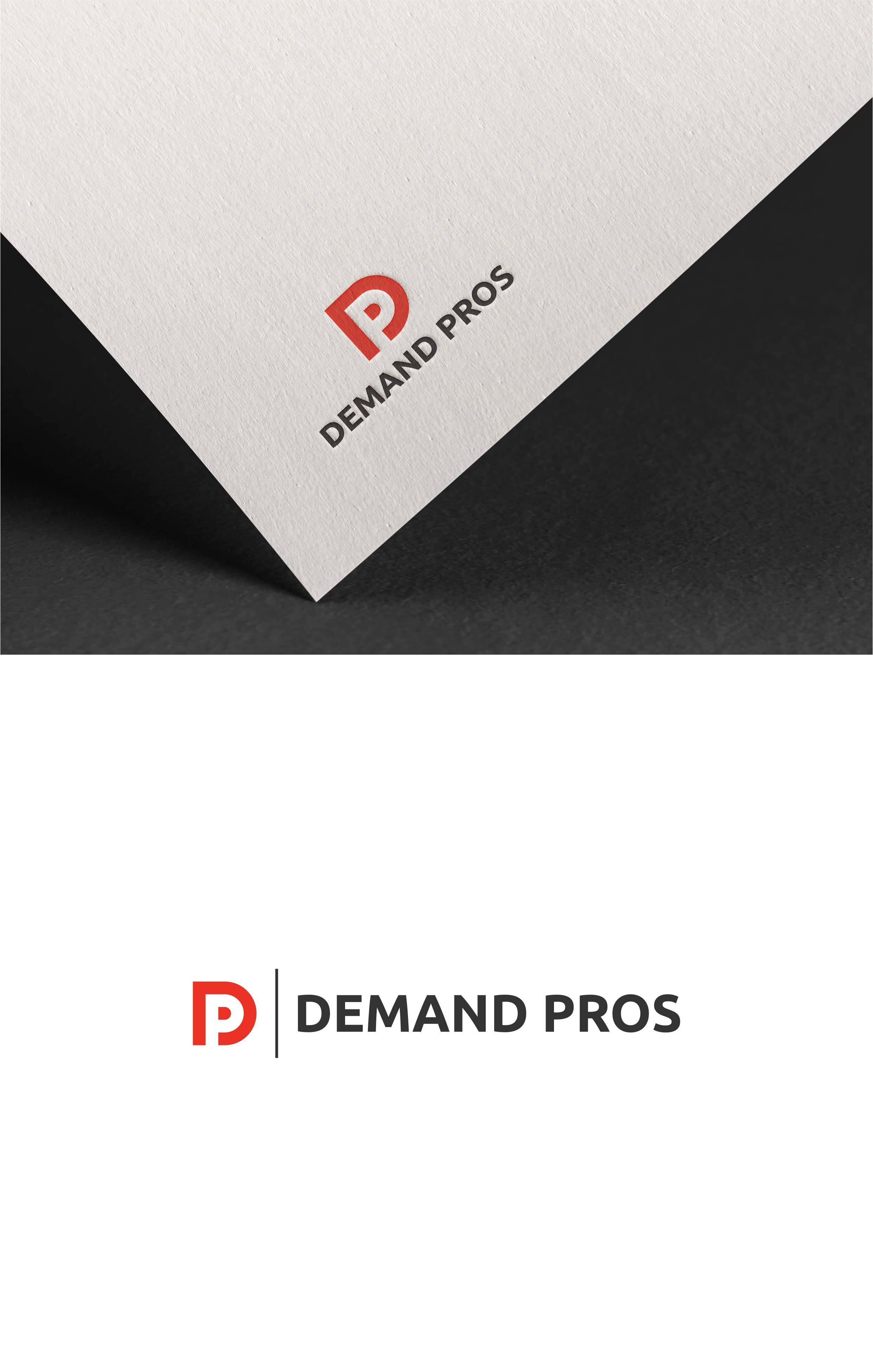 Logo Design by Tiono for this project | Design #36497754