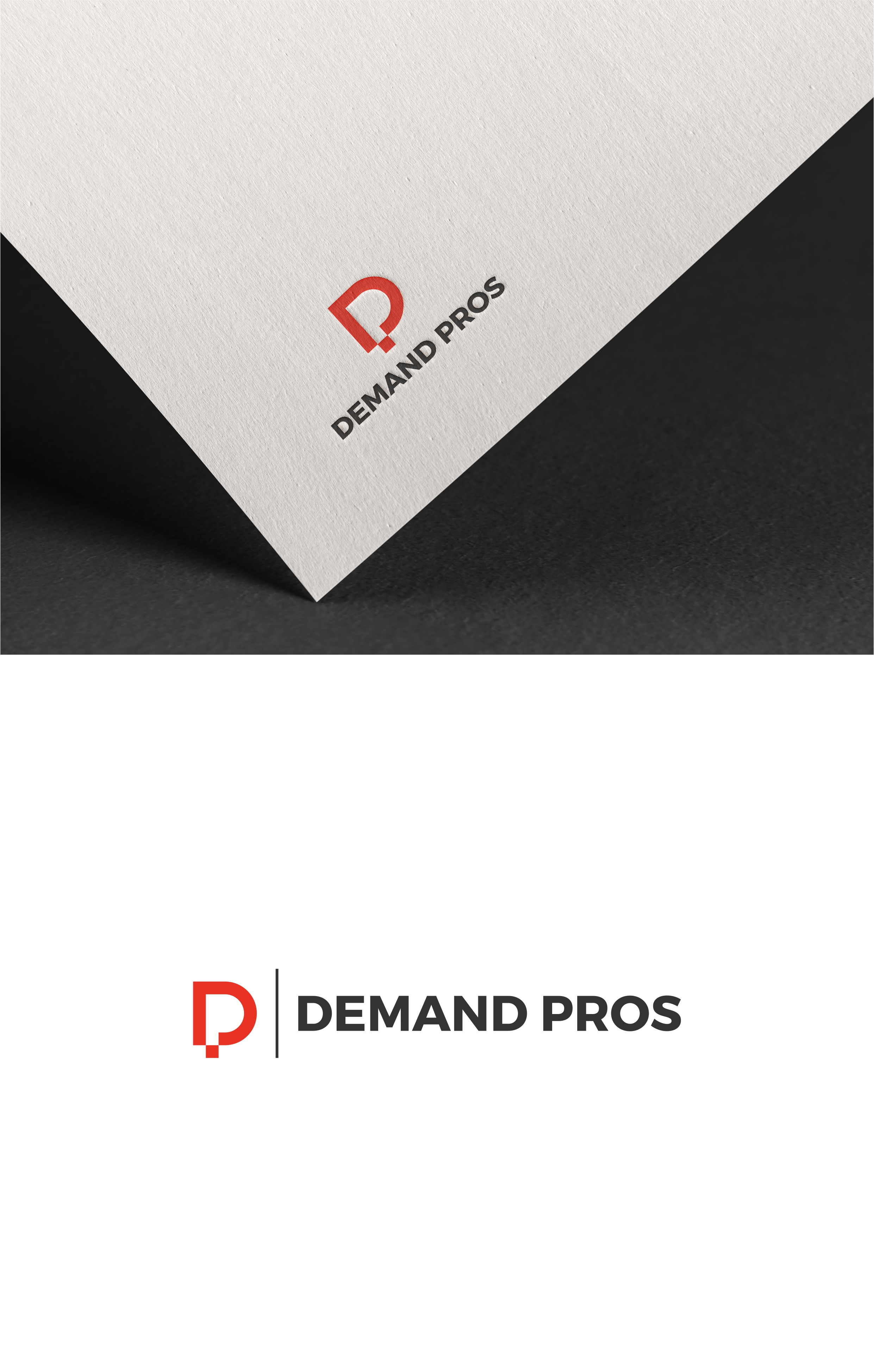 Logo Design by Tiono for this project | Design #36497830