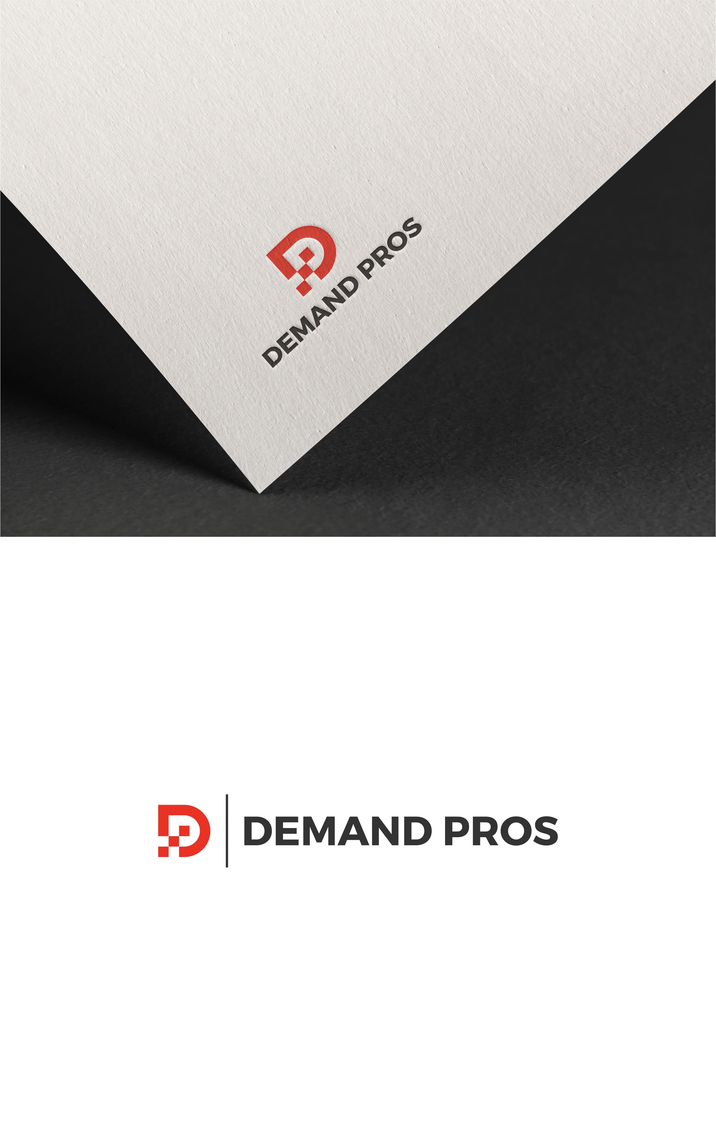 Logo Design by Tiono for this project | Design #36498172