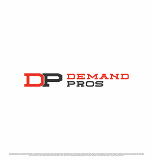 Logo Design by saesean for this project | Design: #36500598