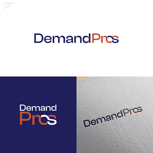 Logo Design by Talha Ahmad for this project | Design: #36507075