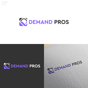 Logo Design by Talha Ahmad for this project | Design: #36507076