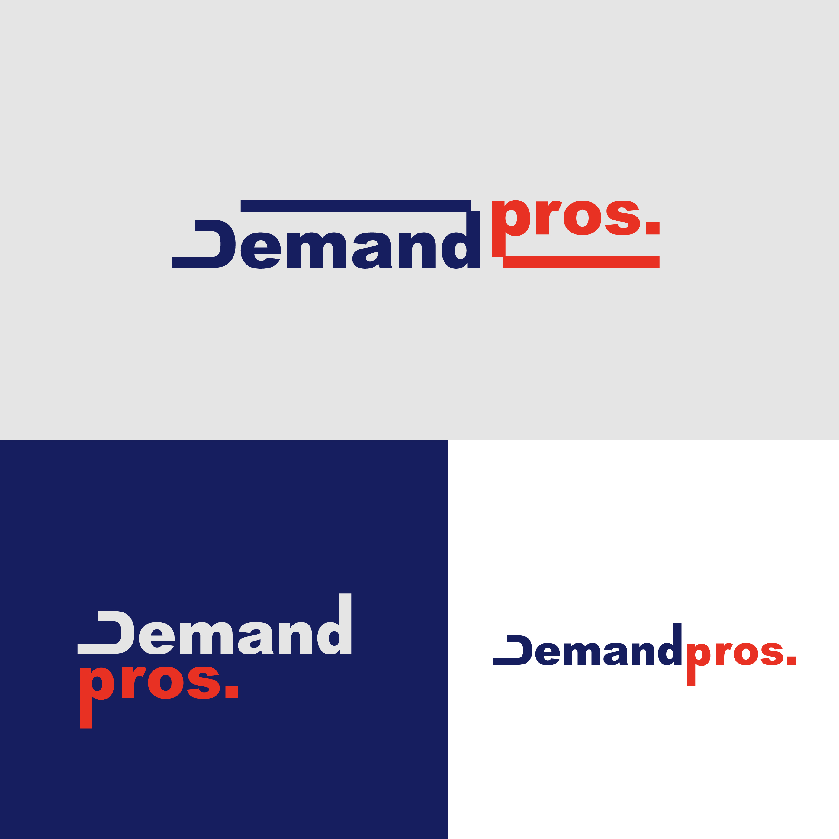 Logo Design by Talha Ahmad for this project | Design #36507084