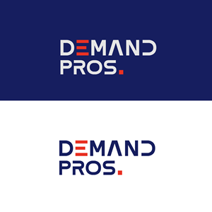 Logo Design by Talha Ahmad for this project | Design: #36507086