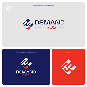 Logo Design by Talha Ahmad for this project | Design: #36507088
