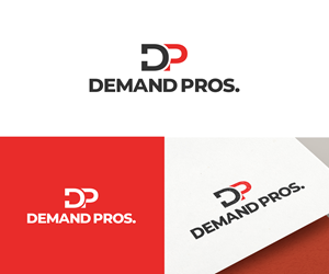 Logo Design by Roots_x for this project | Design: #36498530