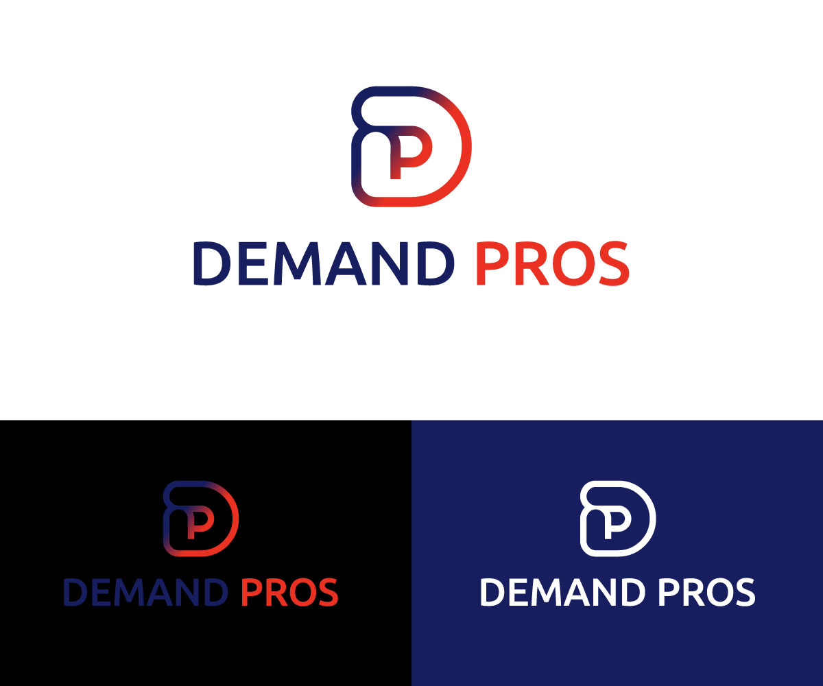 Logo Design by RaKu 2 for this project | Design #36525305