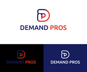 Logo Design by RaKu 2 for this project | Design: #36525305