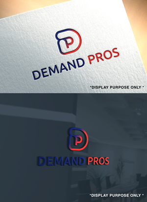 Logo Design by RaKu 2 for this project | Design: #36526896