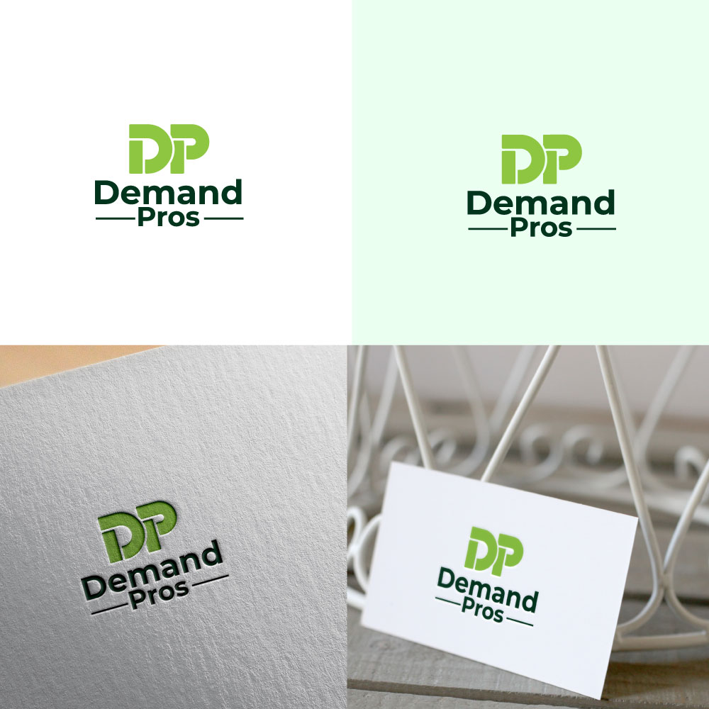 Design de Logo par Jonshonkal pour ce projet | Design #36499064