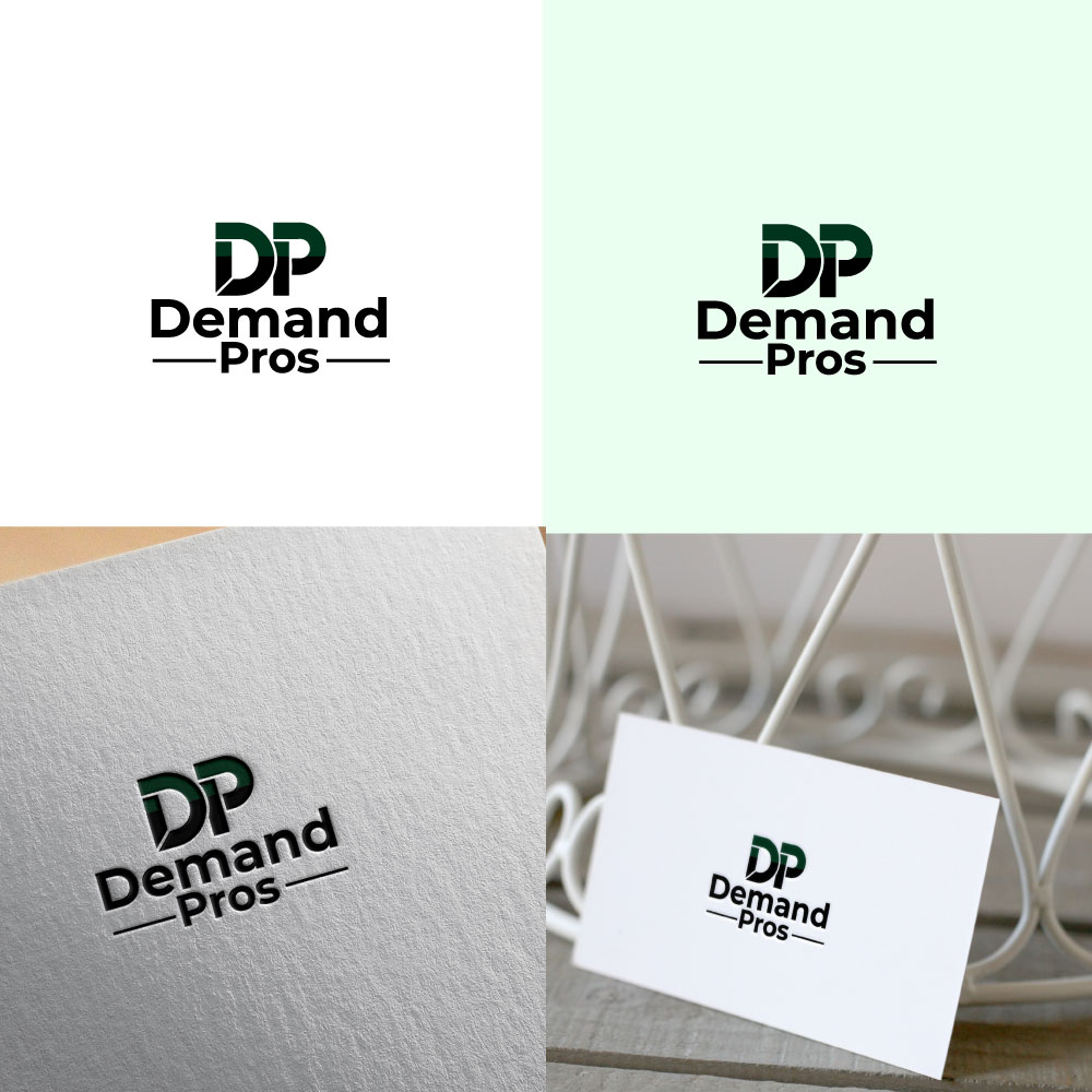 Logo Design by Jonshonkal for this project | Design #36499065