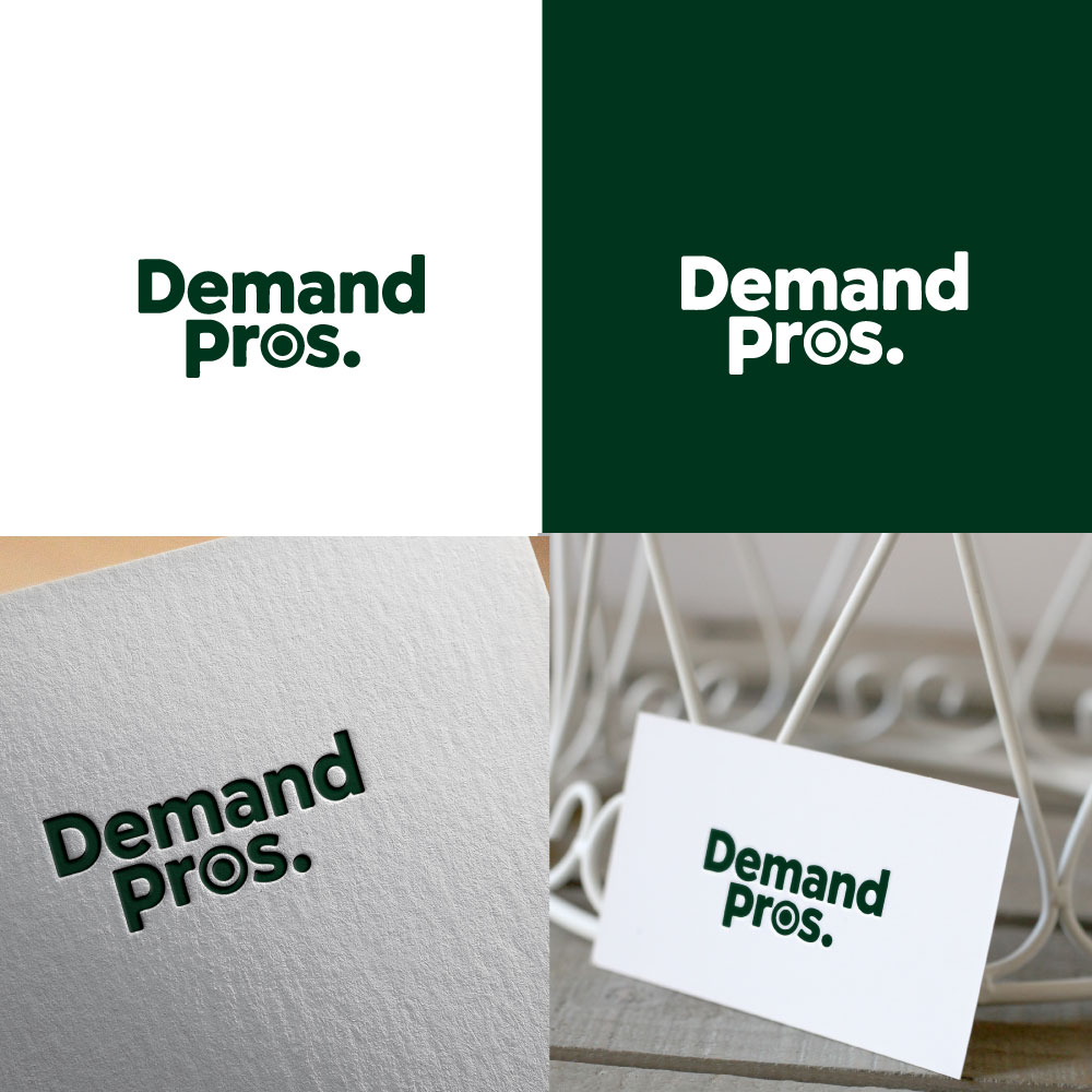 Logo Design by Jonshonkal for this project | Design #36499066