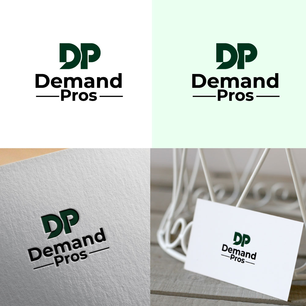 Design de Logo par Jonshonkal pour ce projet | Design #36499067