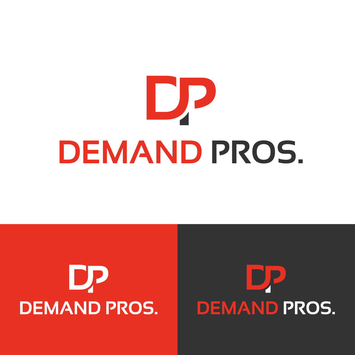 Logo Design by MD Habibur Rahman for this project | Design #36498563