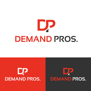 Logo Design by MD Habibur Rahman for this project | Design: #36498563