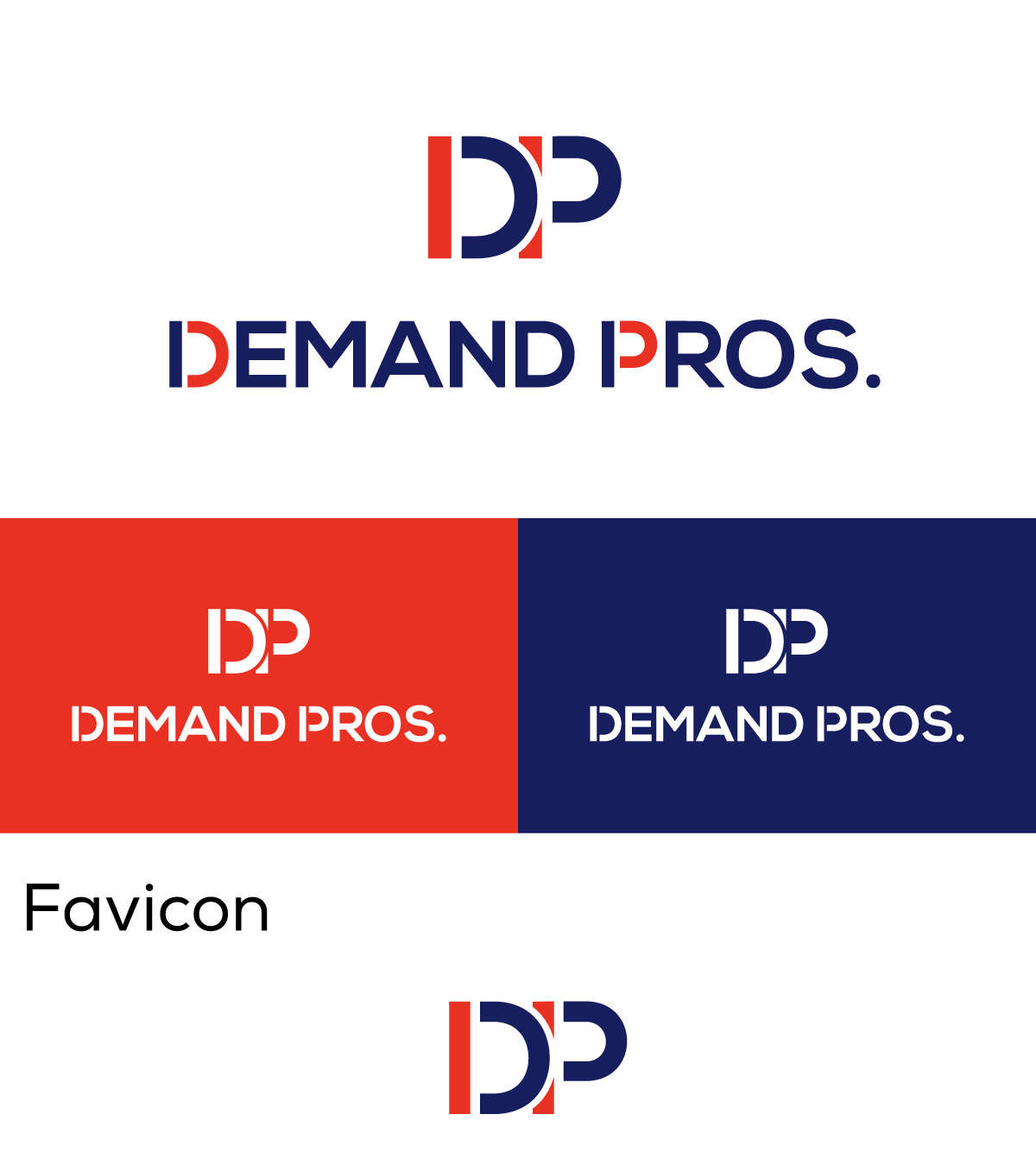 Logo Design by MD Habibur Rahman for this project | Design #36498564