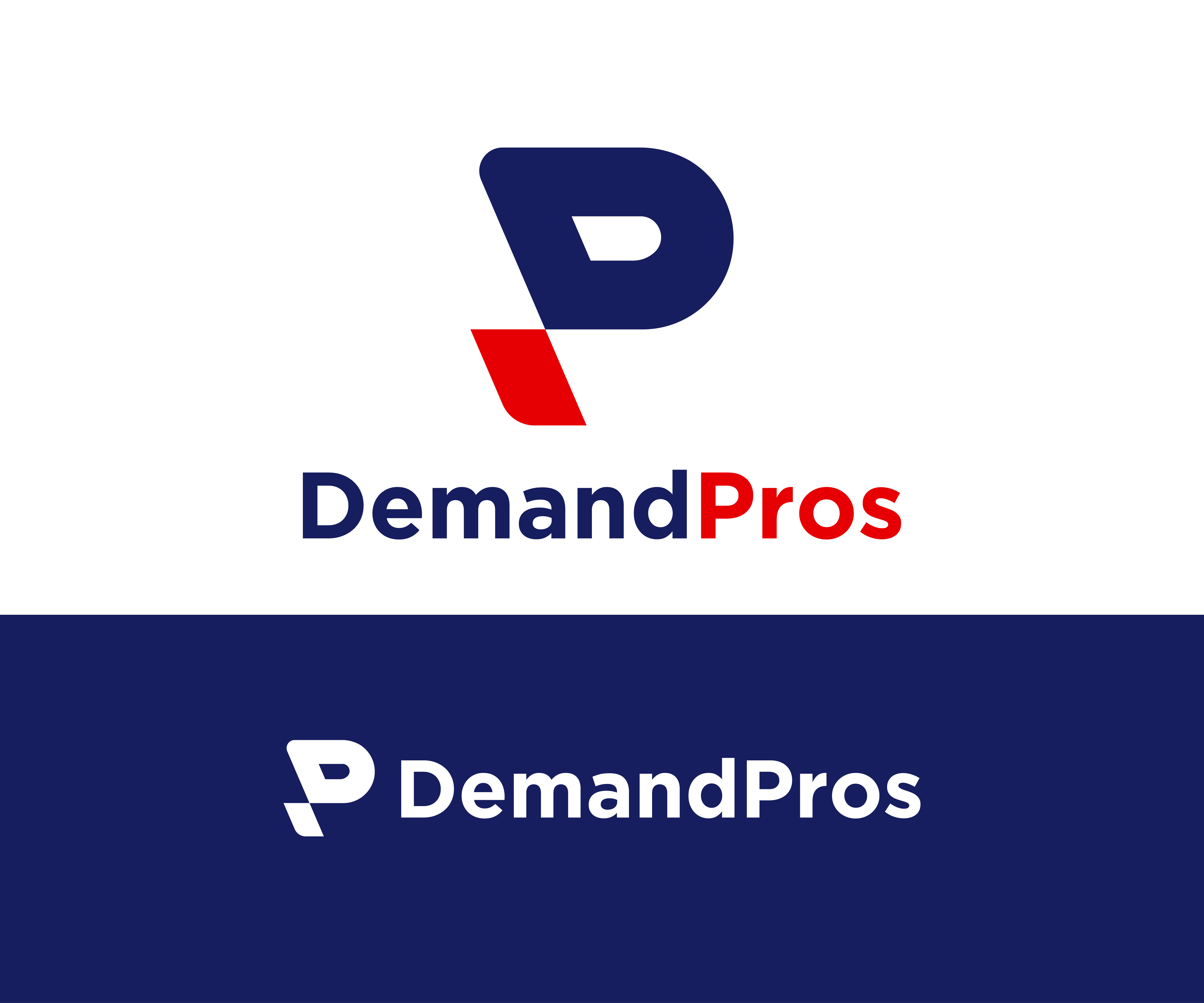 Logo Design by dx_designer for this project | Design #36497831