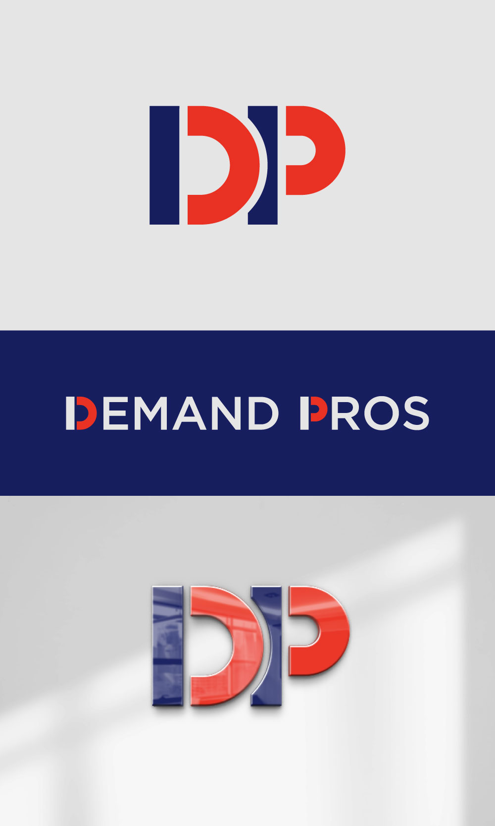 Logo Design by loveqis for this project | Design #36497592