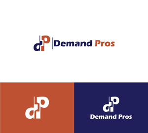 Logo Design by Ben Affleck for this project | Design: #36498066